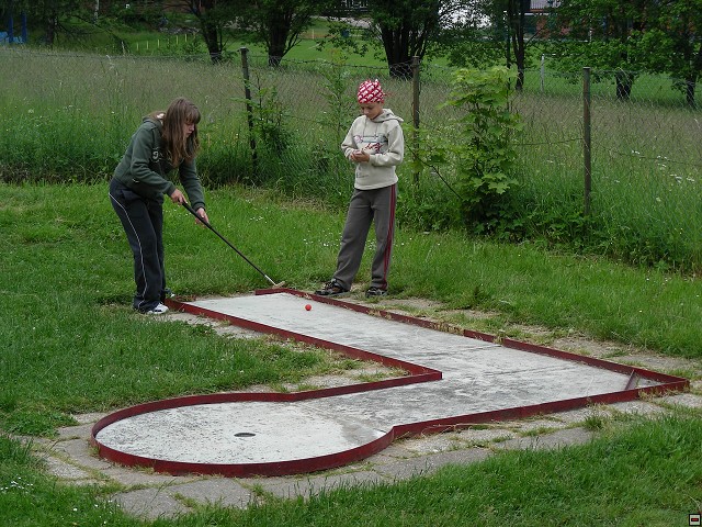 img00007.jpg