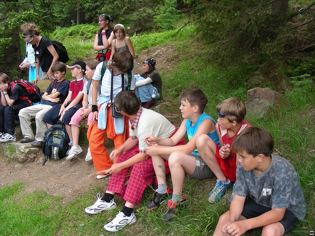 img00008.jpg