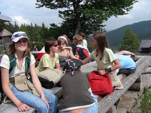 img00009.jpg