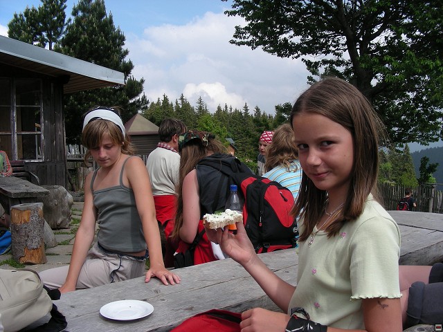 img00010.jpg