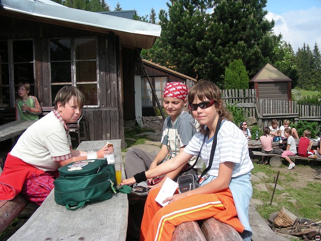 img00011.jpg