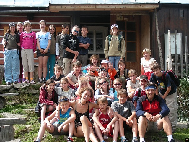 img00012.jpg