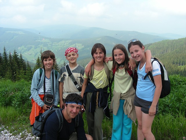 img00013.jpg