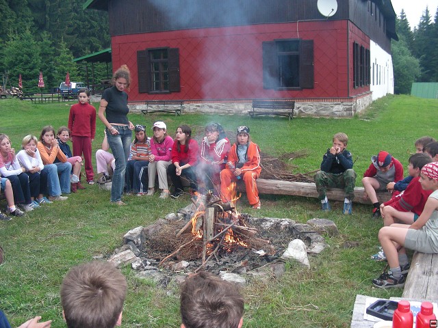 img00015.jpg