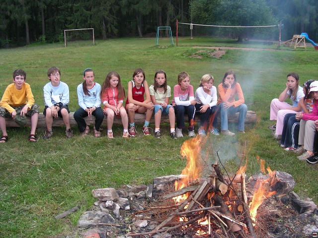 img00016.jpg