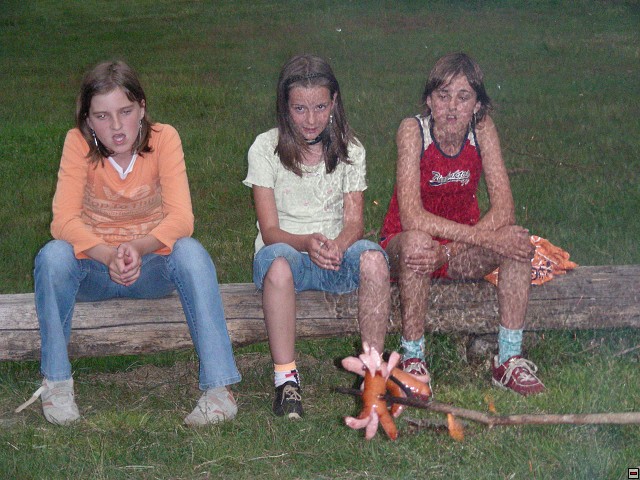 img00017.jpg