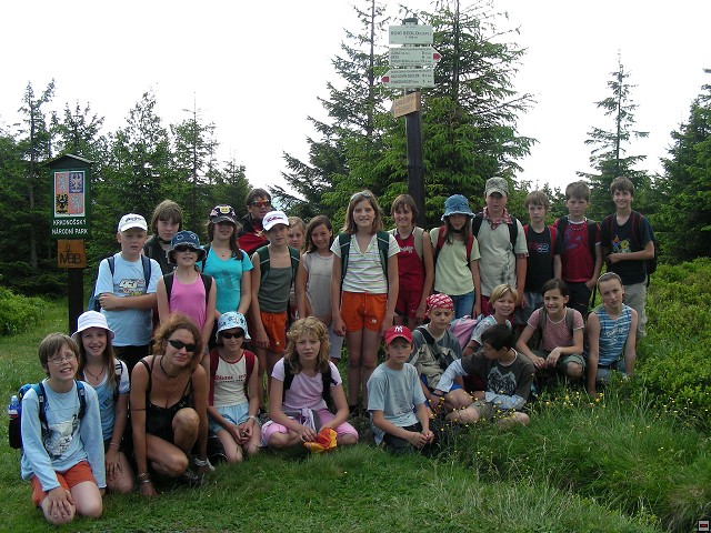 img00018.jpg