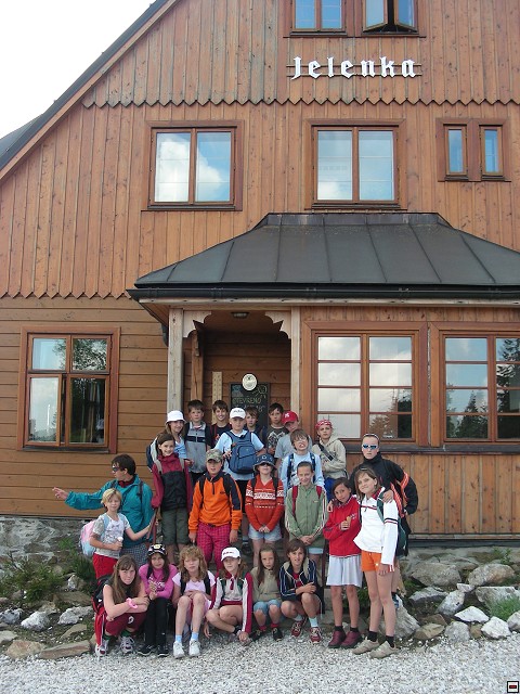 img00019.jpg