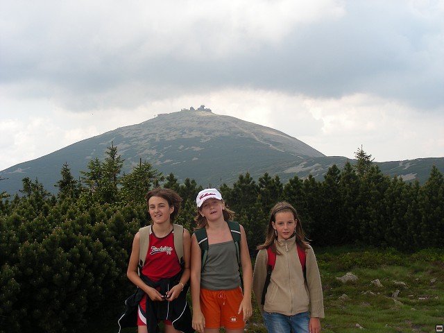 img00020.jpg