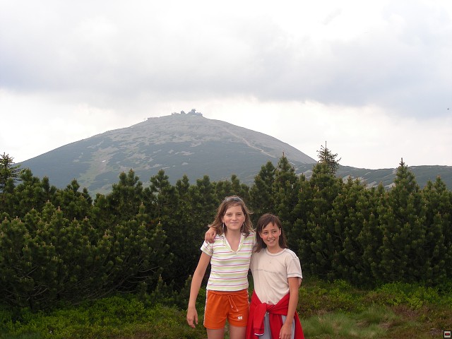 img00021.jpg
