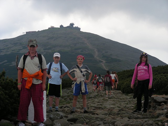 img00022.jpg