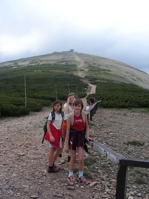 img00023.jpg