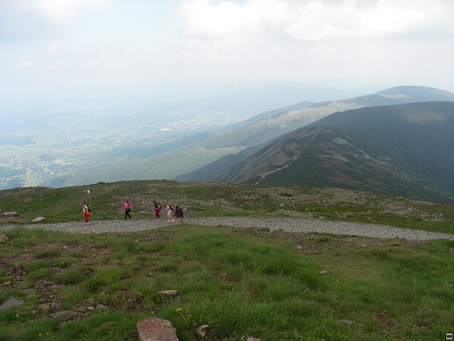 img00024.jpg