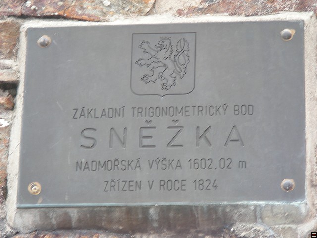 img00025.jpg