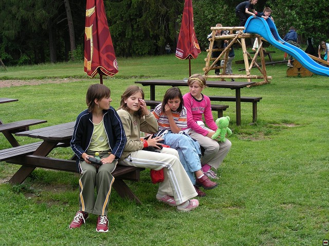 img00026.jpg