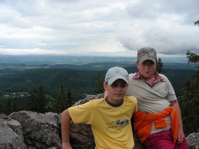 img00027.jpg