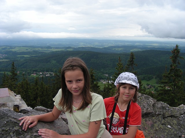 img00028.jpg