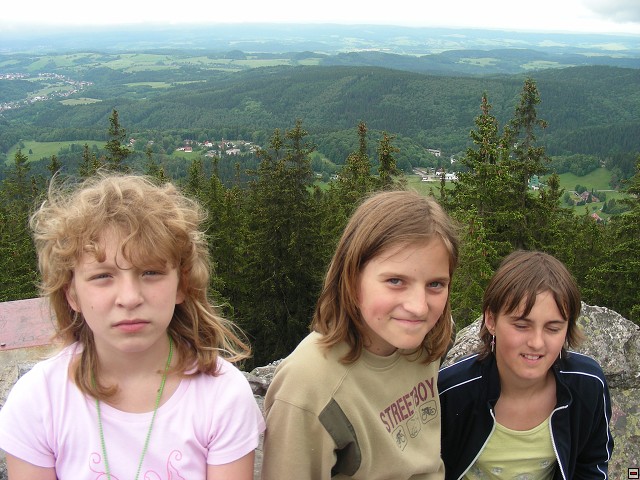 img00029.jpg