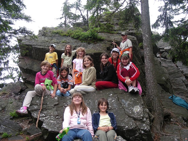 img00031.jpg