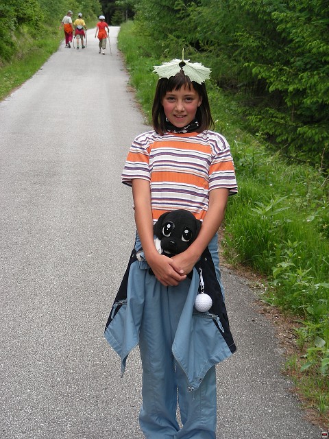 img00032.jpg