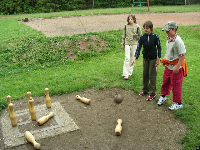 img00033.jpg