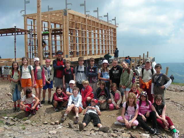 img00034.jpg