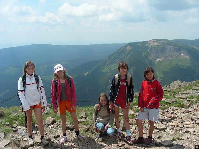 img00035.jpg