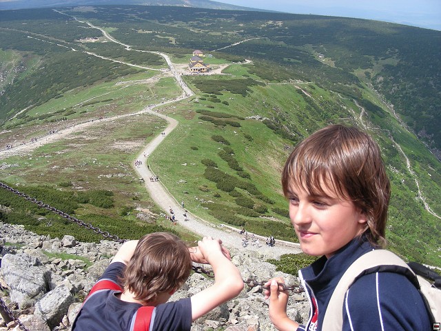 img00036.jpg