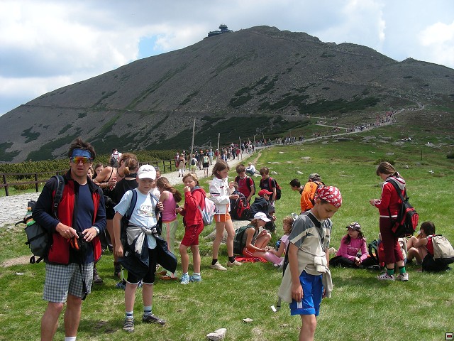 img00037.jpg