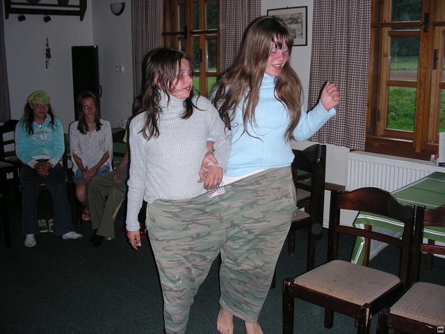 img00038.jpg