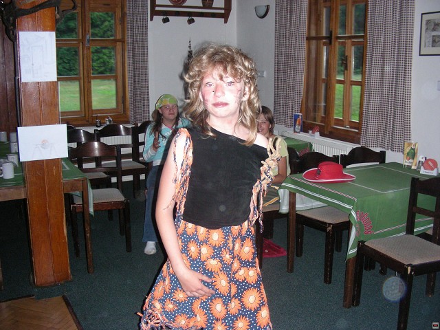 img00039.jpg
