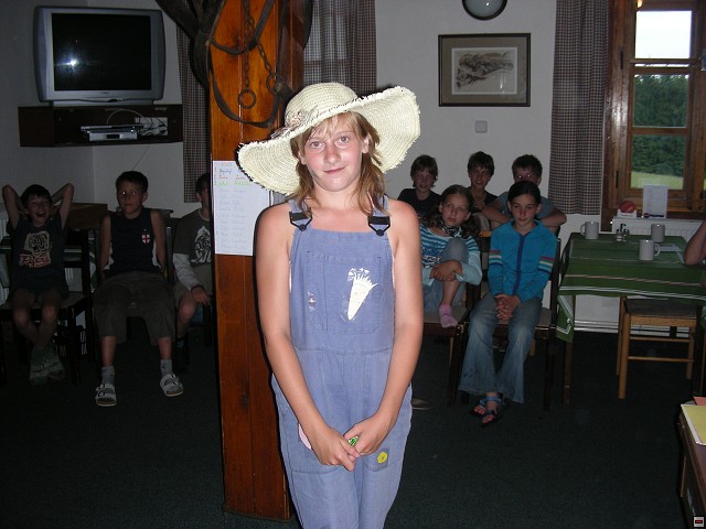 img00040.jpg