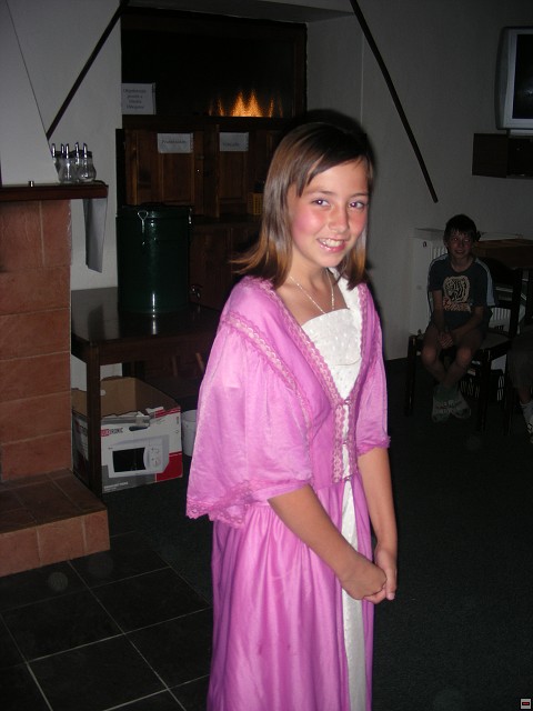 img00041.jpg