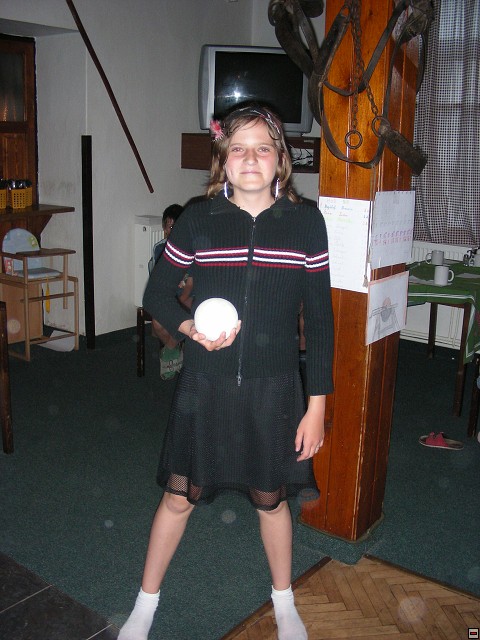 img00042.jpg