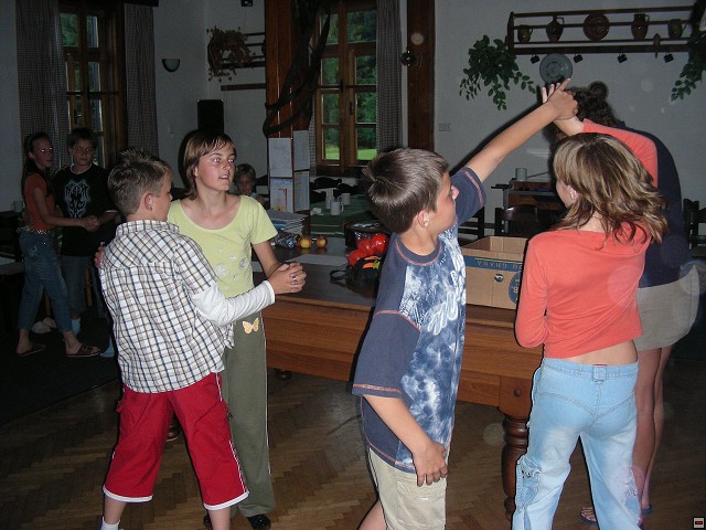 img00043.jpg