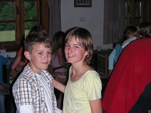 img00045.jpg