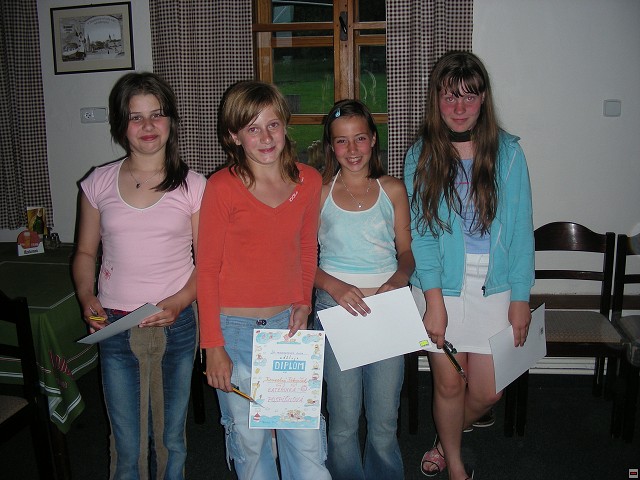 img00046.jpg