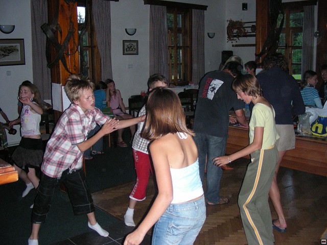 img00047.jpg