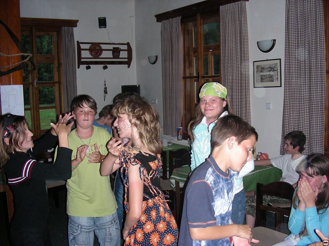 img00049.jpg