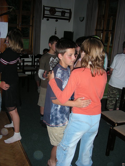 img00050.jpg