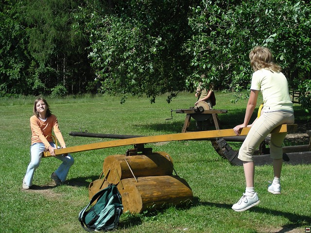 img00051.jpg