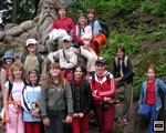 img00052.jpg