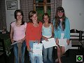 thn00046.jpg