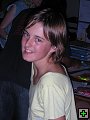 thn00048.jpg