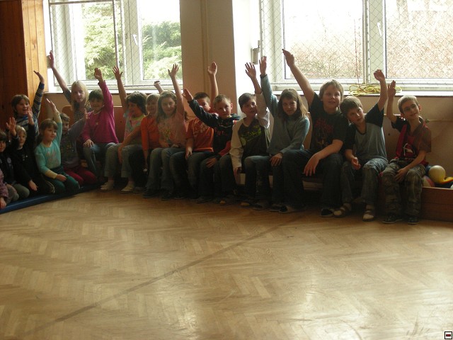 img00001.jpg