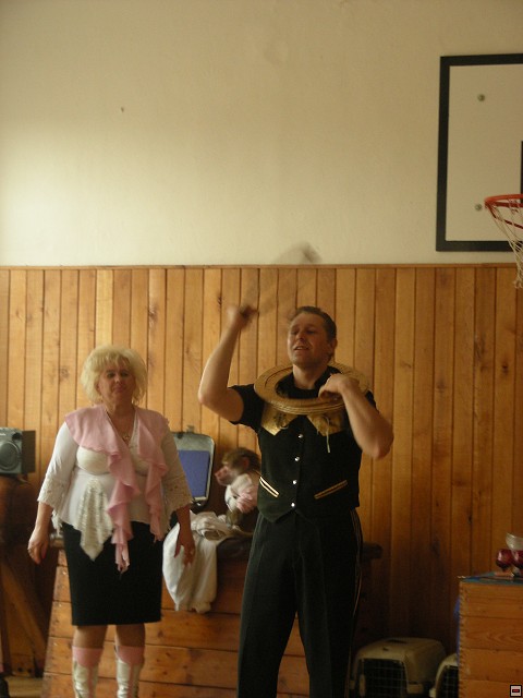 img00004.jpg