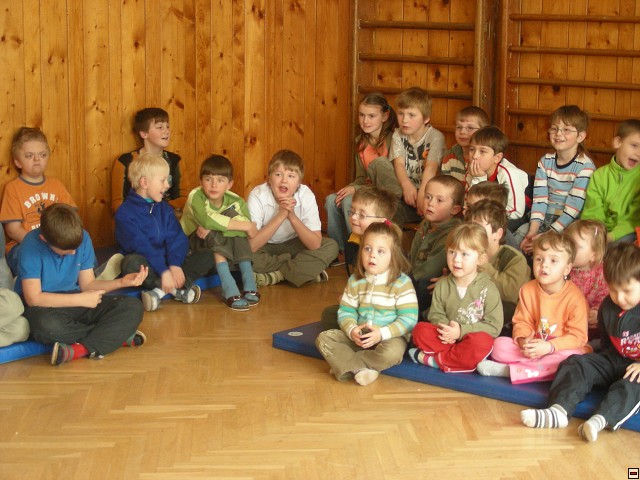 img00005.jpg