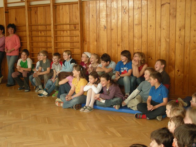 img00006.jpg