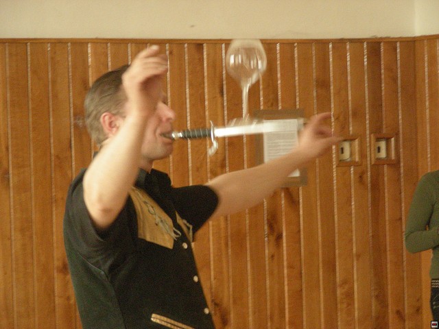 img00014.jpg