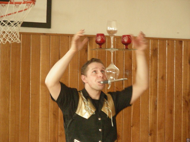 img00015.jpg